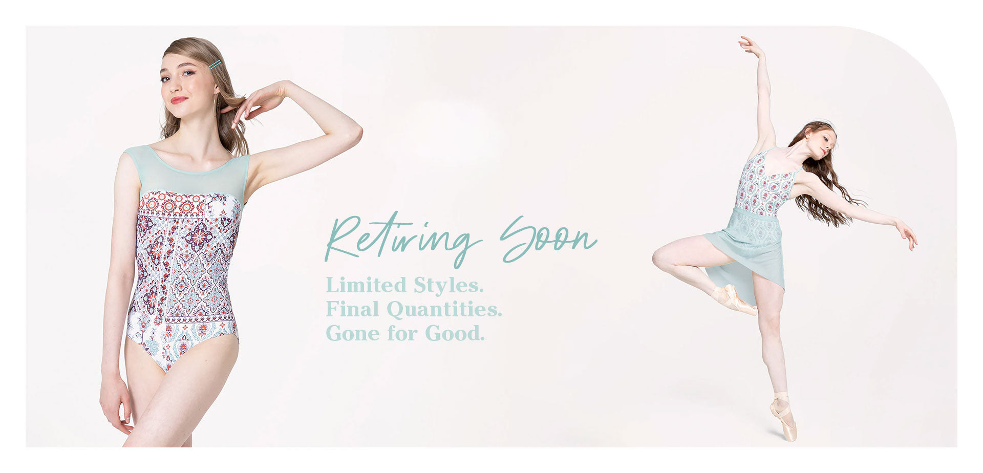Retiring Soon