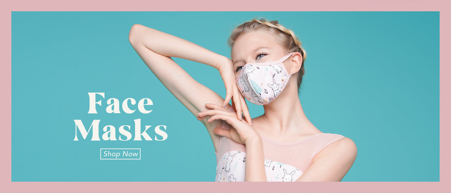 Masks