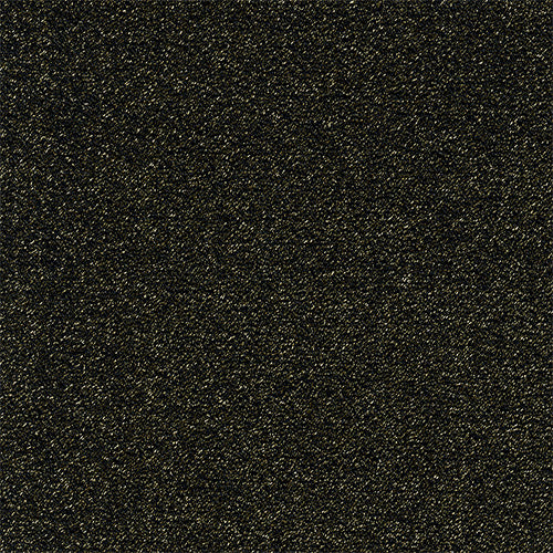 LUREX BLACK GOLD FABRIC SURCHARGE