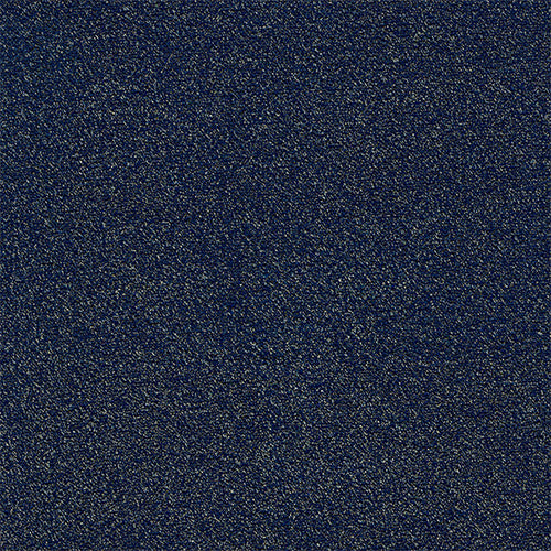LUREX NAVY GOLD FABRIC SURCHARGE