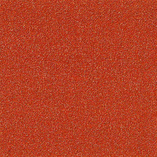 LUREX POPPY GOLD FABRIC SURCHARGE