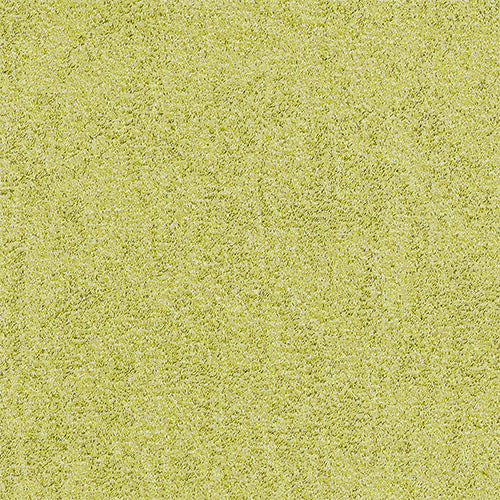 LUREX PISTACHIO SILVER FABRIC SURCHARGE