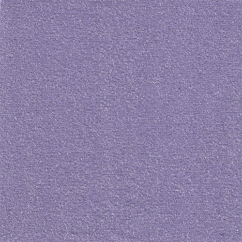 LUREX WHISPER SILVER FABRIC SURCHARGE