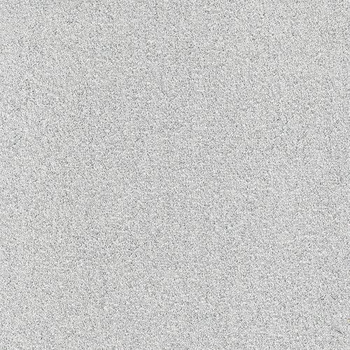 LUREX WHITE SILVER FABRIC SURCHARGE