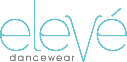 Eleve Dancewear Logo