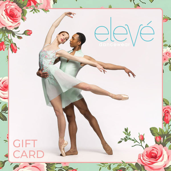 eGift card