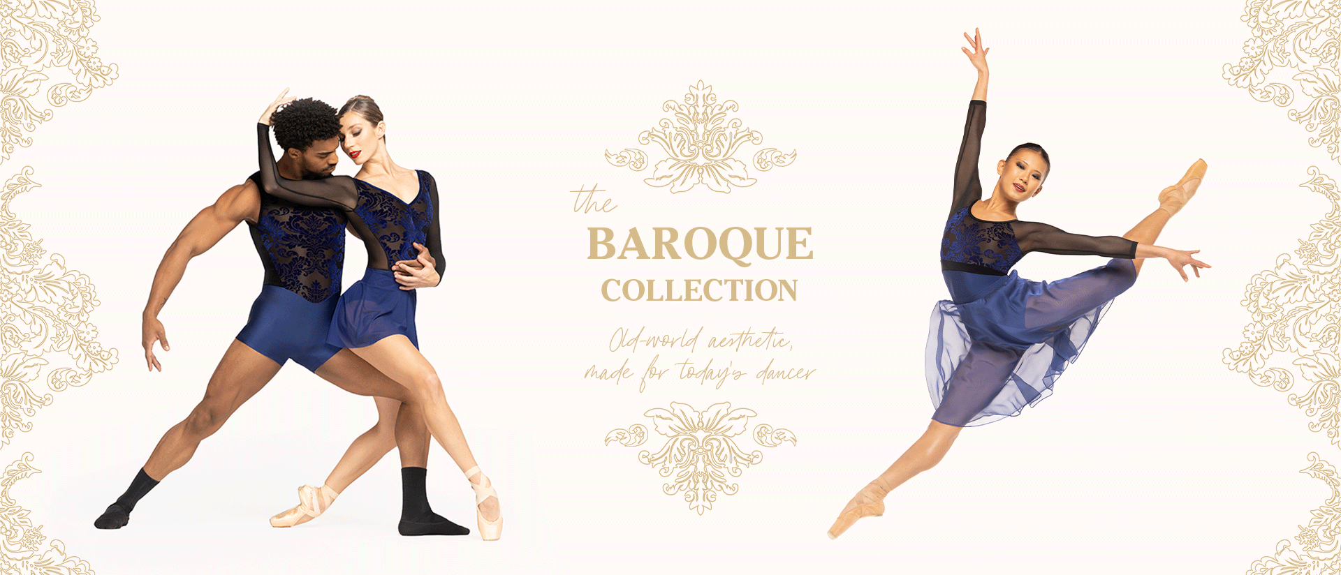 Eleve Dancewear - Leotards, Unitards, Tights & Skirts for Dancers Elev Dancewear Eleve Dancewear - Leotards, Unitards, Tights & Skirts for Dancers Elev Dancewear