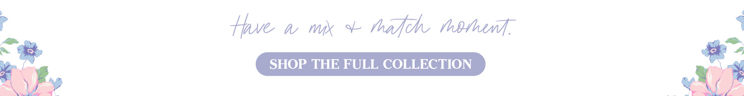 Eleve Dancewear Shop The Full Collection Banner