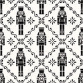 Toy Soldier