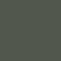  Metallic Army