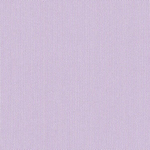  Whisper Mesh