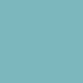 Ocean Cable Knit