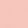 Rose Mesh