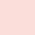  Powder Pink