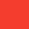  Candy Apple