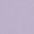 Lavender Mesh