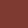 Mars Mesh