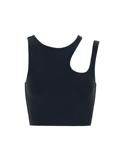 Eva Kids Crop Top