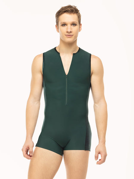 Nathan Biketard Alpine RTW (Pre-Order)