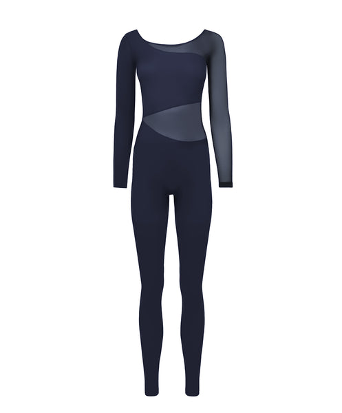 Amelie Unitard