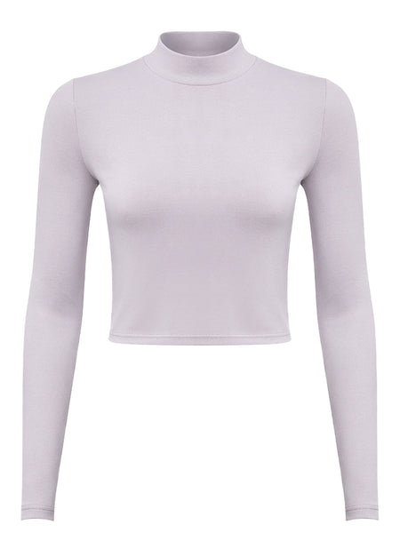 Ashley Shirt