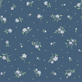  Baby's Breath Blue Steel
