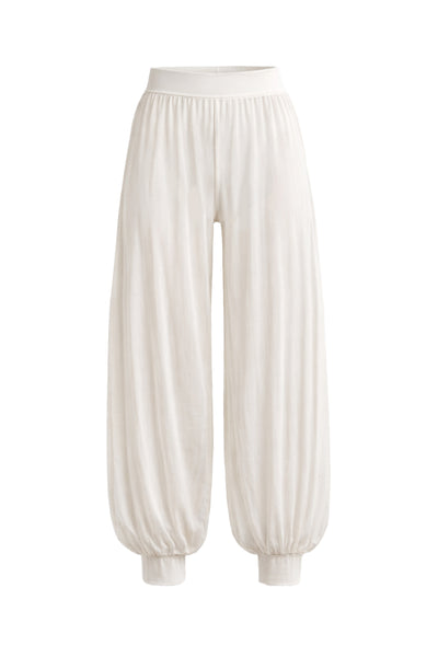 Women's Balloon Custom Pants