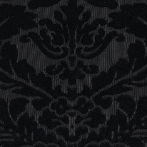  Baroque Black