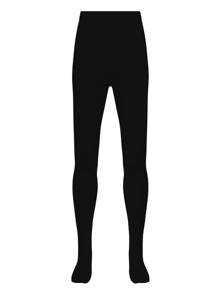 Luma Dance Ryan Tights Black