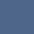  Blue Stee