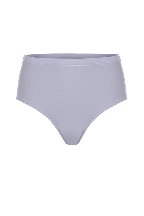 Dana Regular Rise Briefs