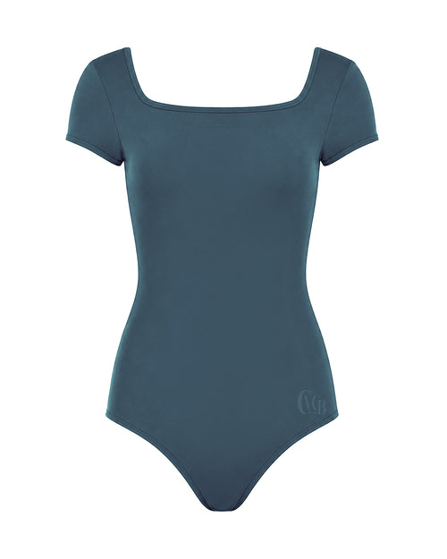 CVCB Company Senior Jane Leotard Lagoon