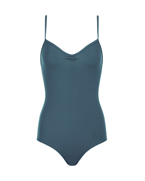 CVCB Company Senior Nolte Leotard Lagoon