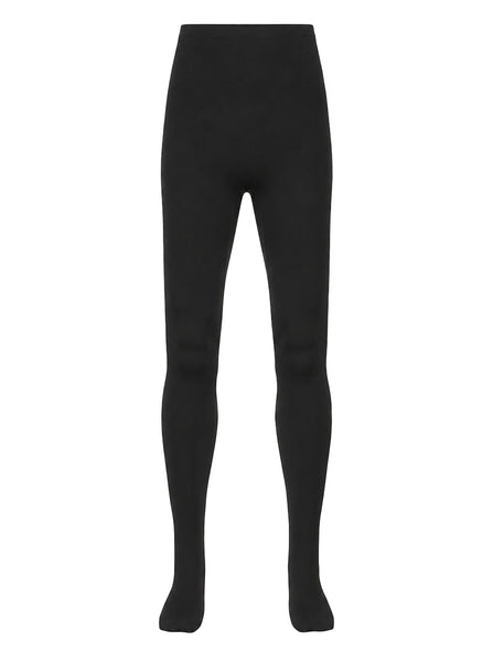 CVCB School Ryan Tights Black