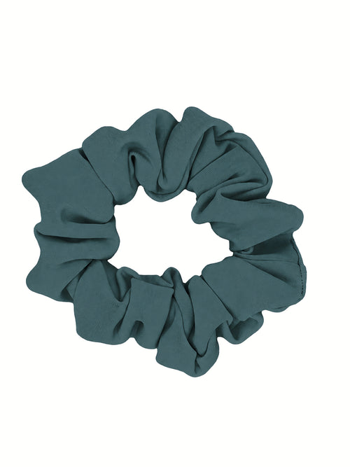 CVCB Company Senior Scrunchie Lagoon