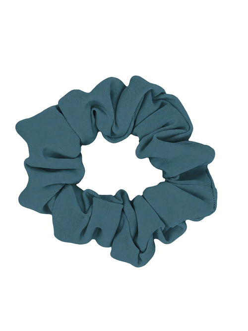 CVCB Company Ensemble Scrunchie Lagoon