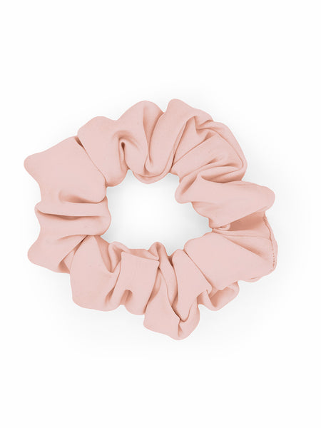 CVCB Company Apprentice Scrunchie Light Pink