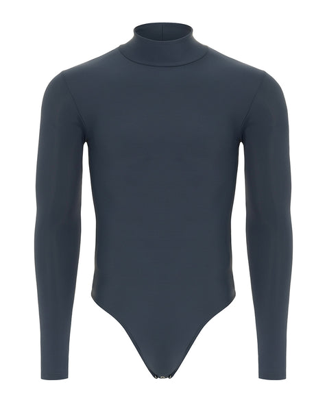 Cameron Leotard