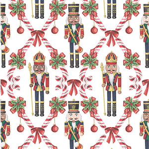  Candy Cane Court Mesh