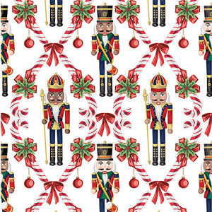  Candy Cane Court