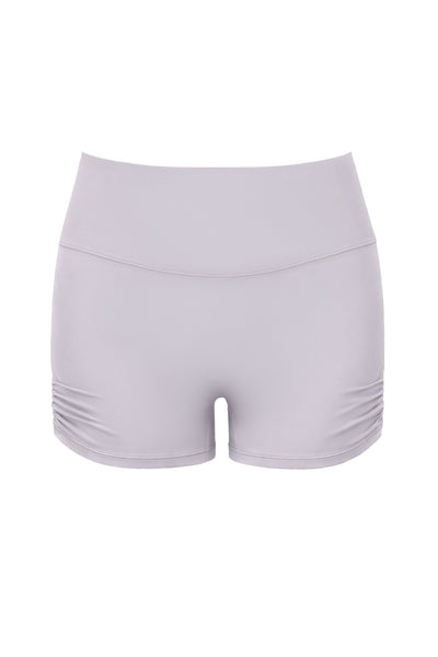 Carmen Kids Shorts
