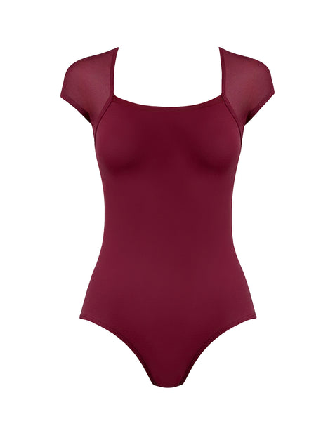 Chris Leotard