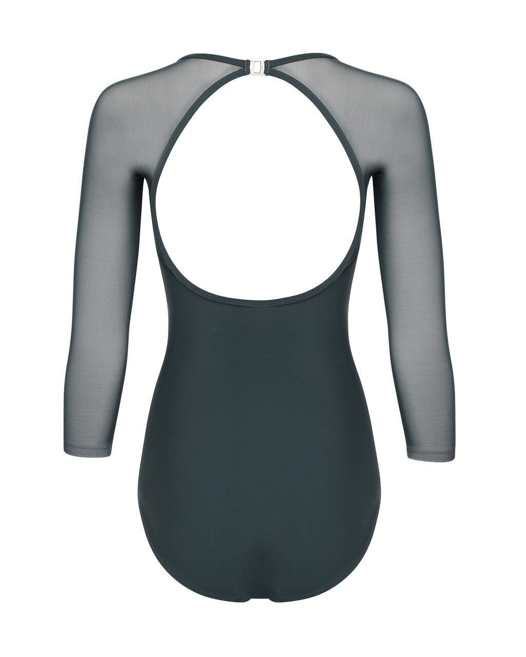 Christina Kids Leotard