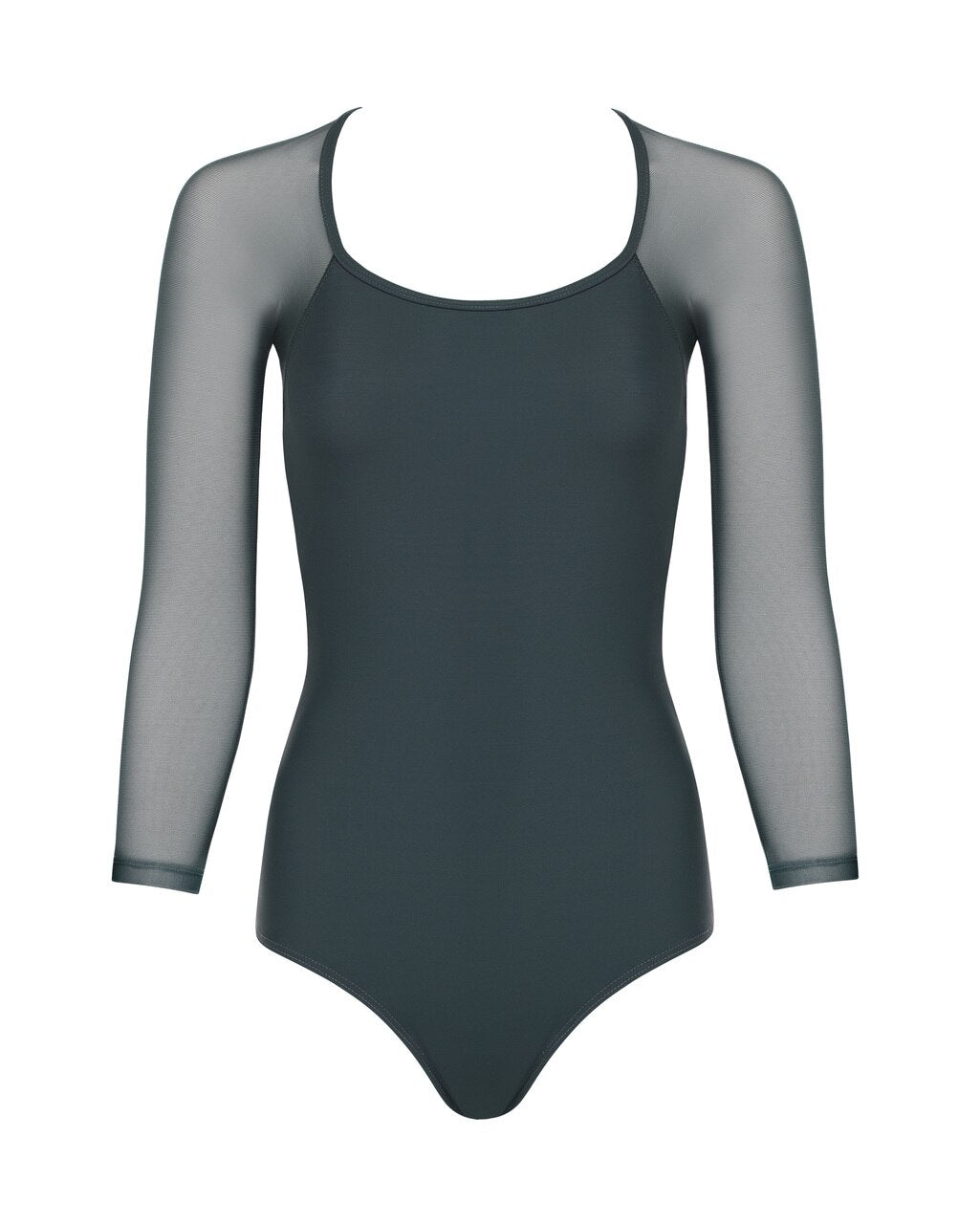 Christina Kids Leotard