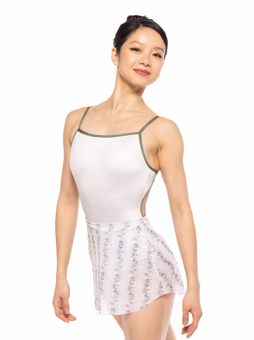 Tulip Skirt Delightful Mesh RTW