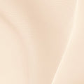 Chiffon Rehearsal Skirt Cream Kids RTW