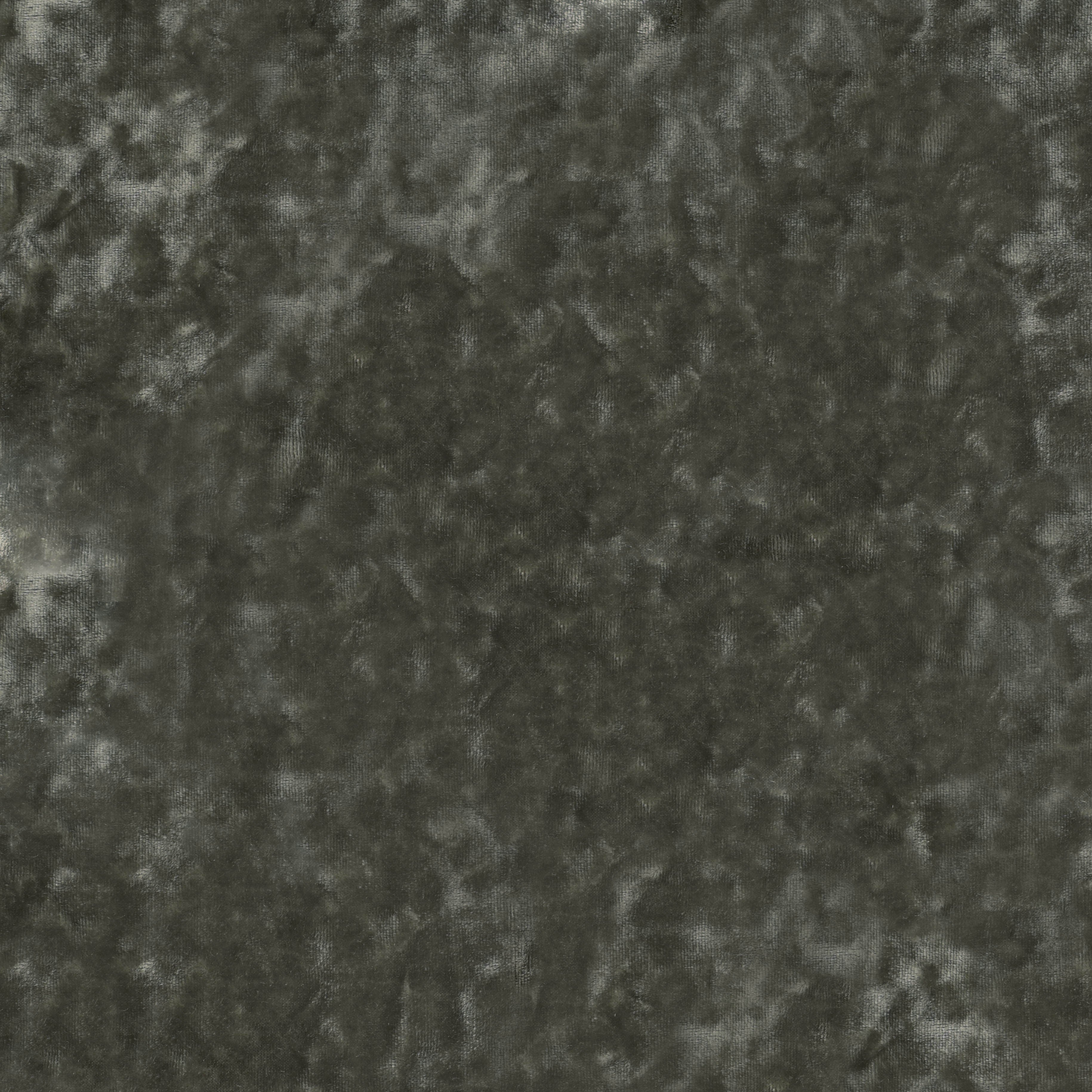  Dusty Olive Crushed Velvet