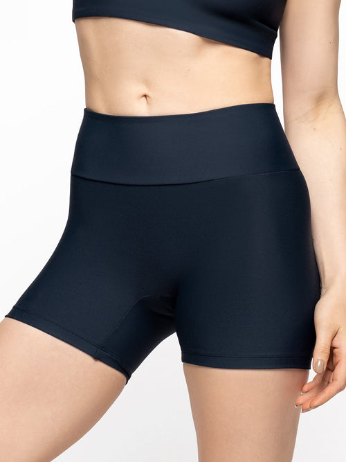 Claire Shorts 4.5