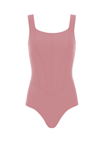 Diana Kids Leotard