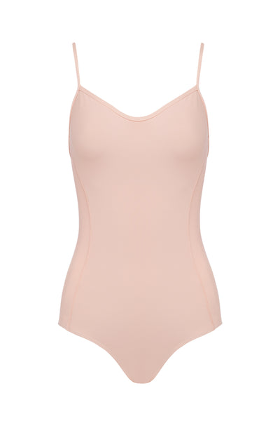 Heidi Kids Leotard